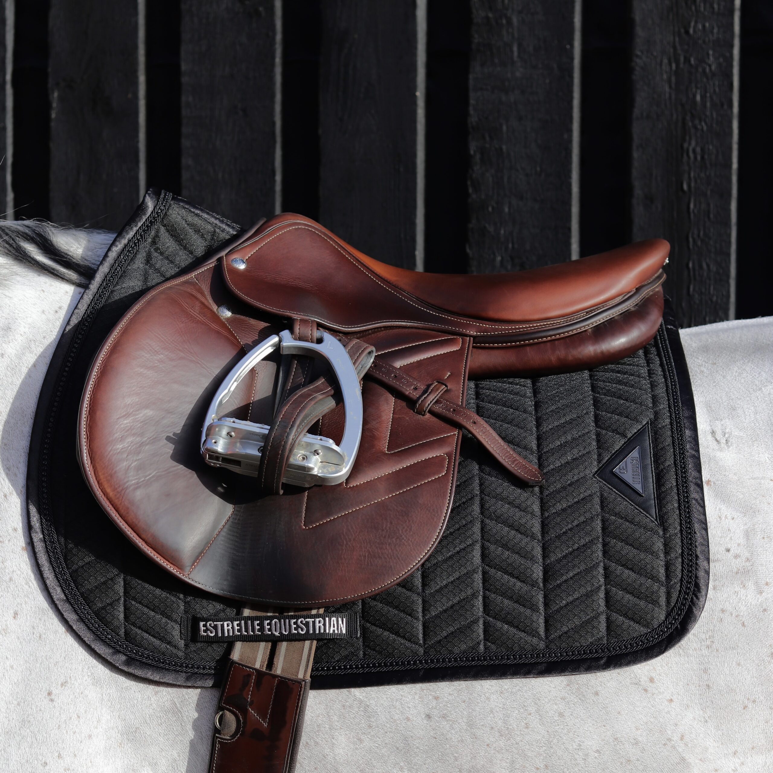 Horsewear