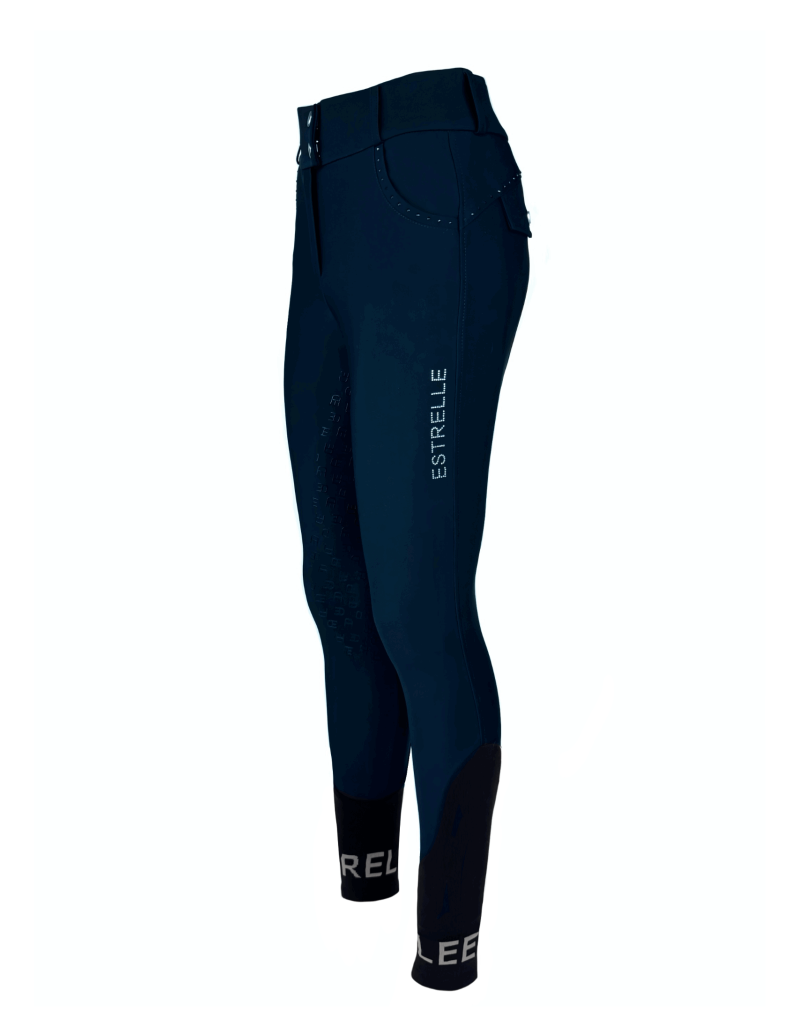 Signature Reithose New colors