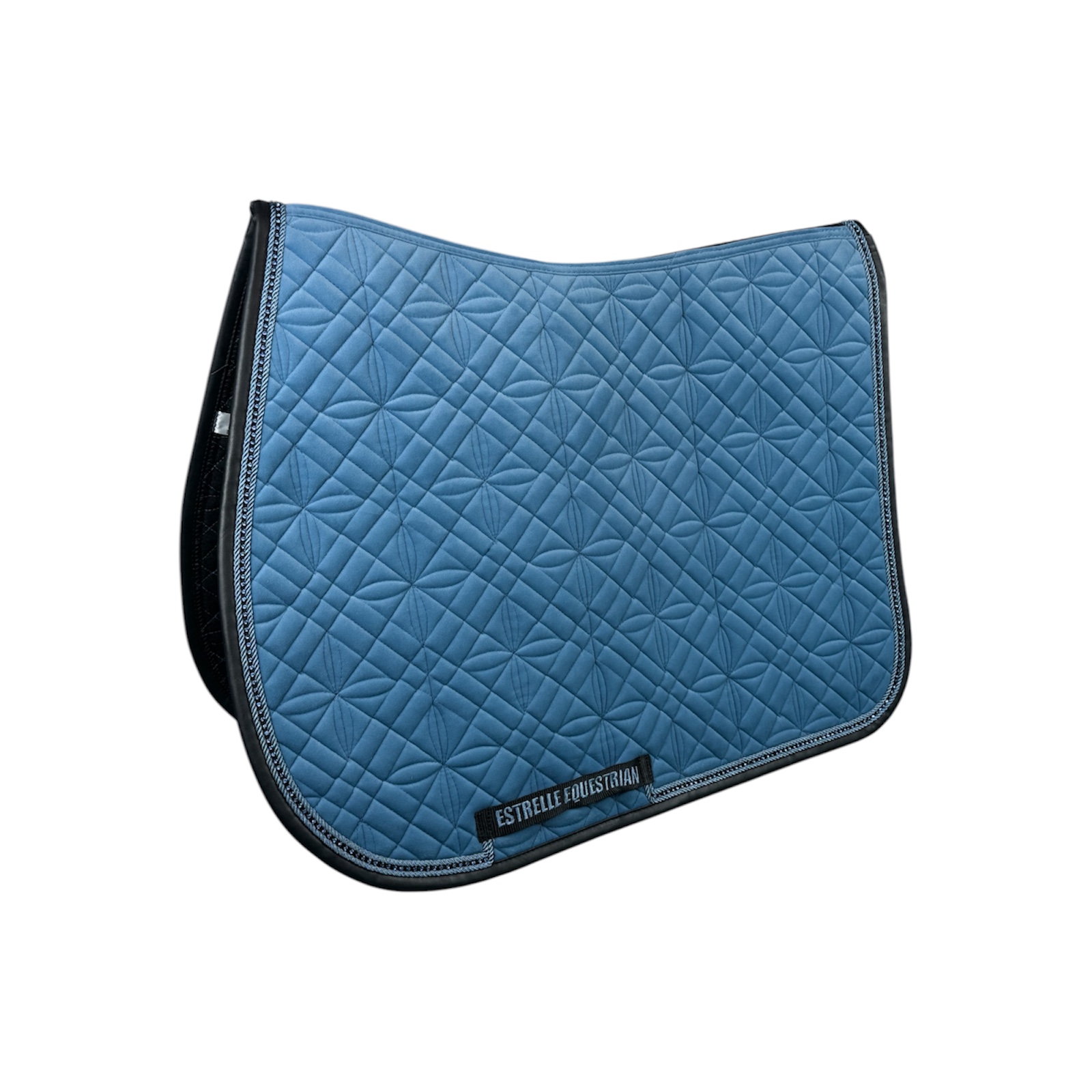 ED-Crystal Velvet Schabracke cloud JP