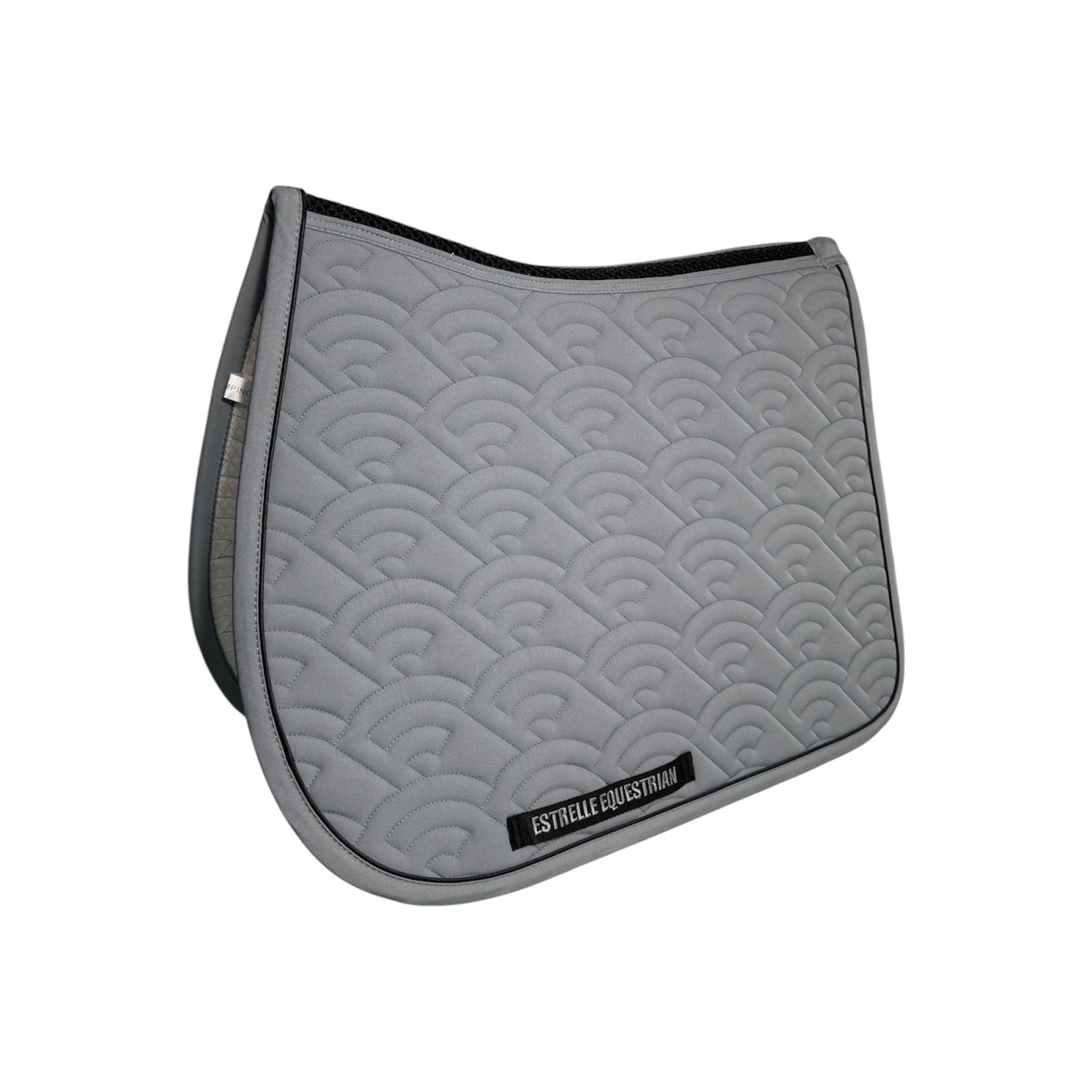 Ocala Softshell Schabracke JP cloud