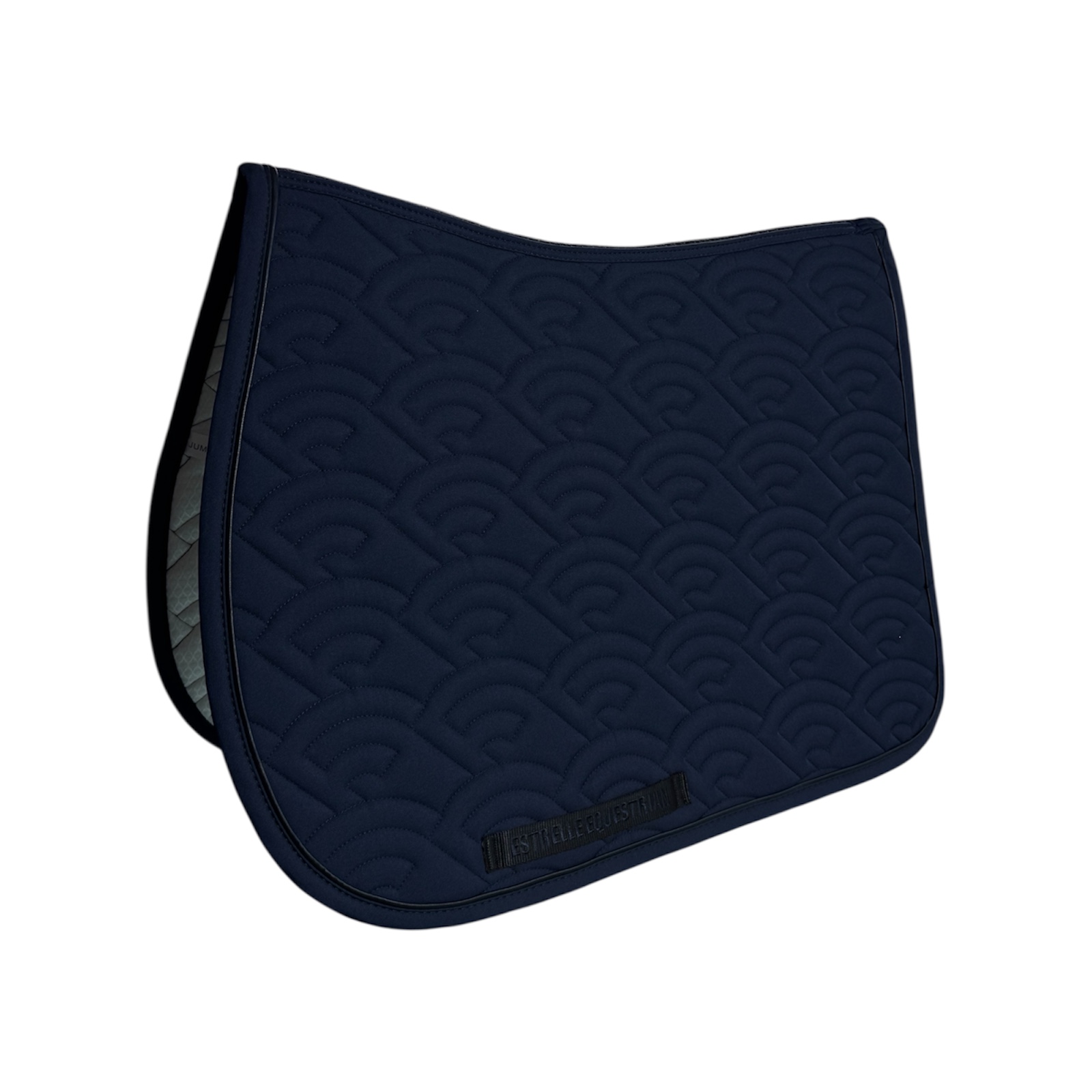 Ocala Softshell Schabracke JP navy