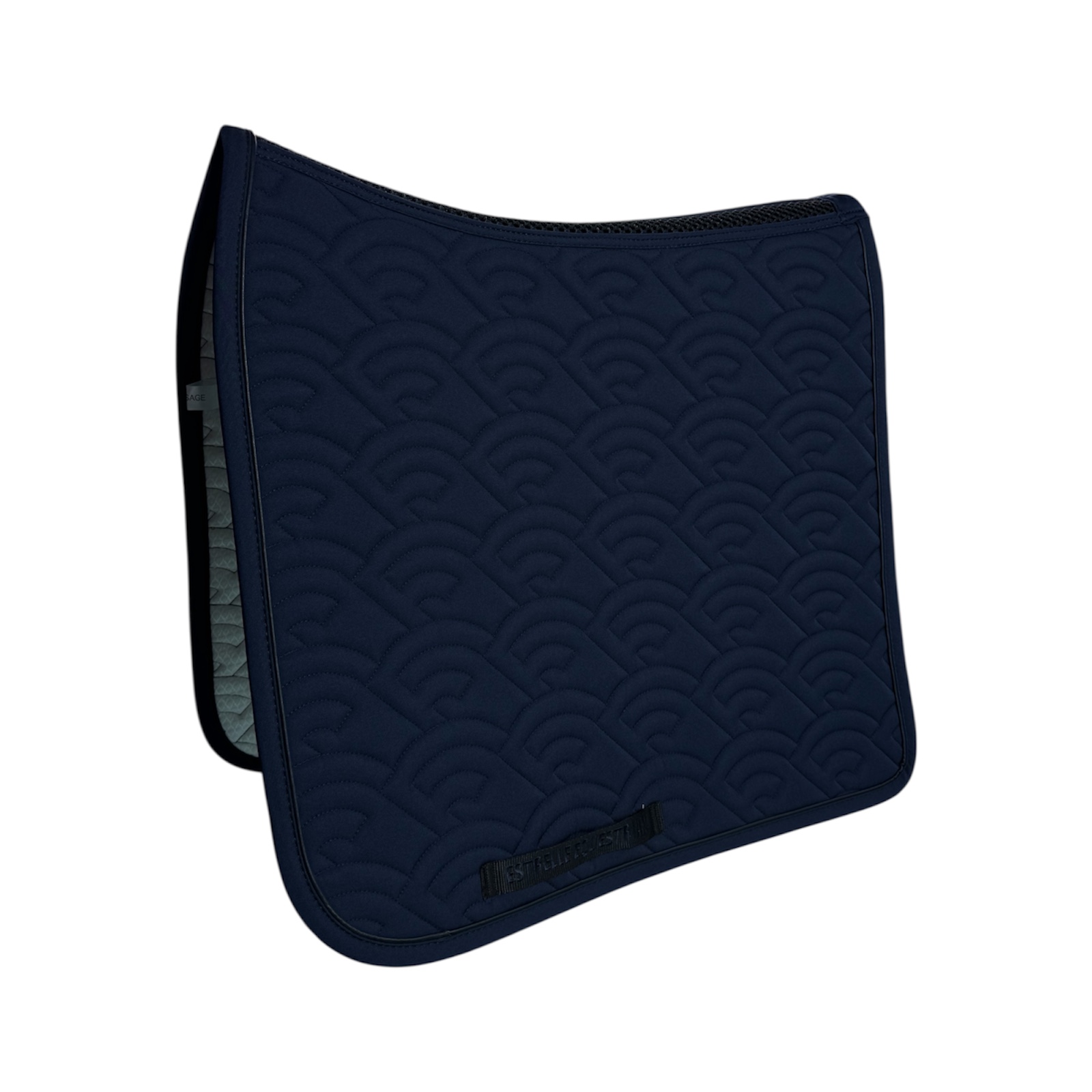 Ocala Softshell Schabracke DR navy